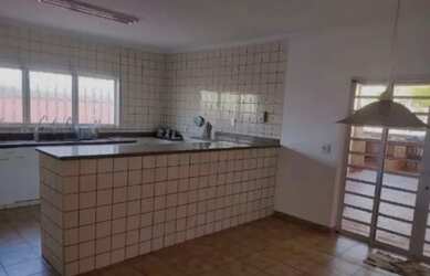 Imagem 5: DP Casa para venda em São Cristóvão - Salvador - Bahia