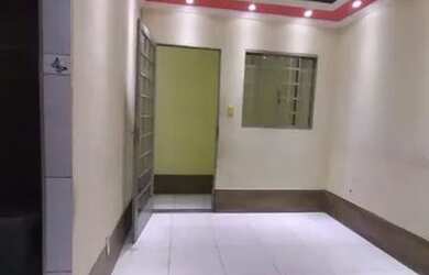 Imagem: O apartamento possui 1 Dormitório, 1 Banheiro, 80m² de Área