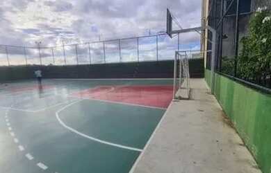 Imagem 5: Apartamento nascente no Reserva das Plantas no Horto Bela Vista - Salvador