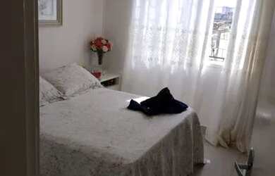 Imagem 3: Apartamento em Anápolis -Go