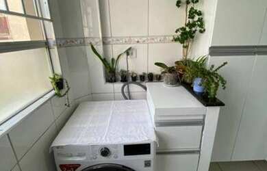 Imagem 10: Apartamento à venda, 48 m² por R$ 249.000,00 - Freguesia do Ó - São...