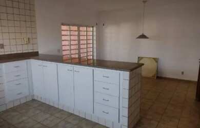 Imagem 7: DP Casa para venda em São Cristóvão - Salvador - Bahia