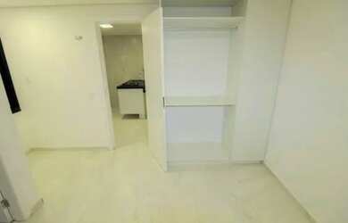 Imagem 11: Apartamento de 31m² no bairro Varjota por R$ 1.350,00