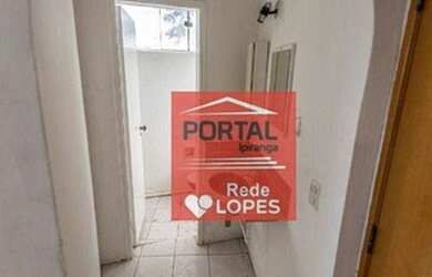 Imagem 13: Prédio à venda, 456 m² por R$ 4.000.000,00 - Alto do Ipiranga - São...