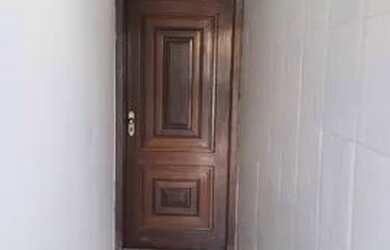 Imagem: A casa possui 3 Dormitórios, 4 Banheiros e está localizado