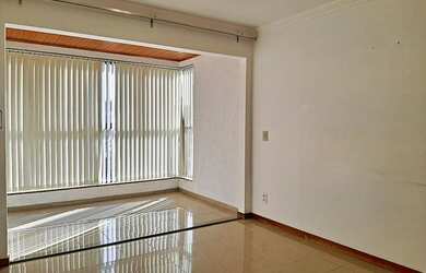 Imagem 6: ANDAR ALTO 03 QUARTOS - 01 SUÍTE 01 VAGA DE GARAGEM VISTA LIVRE