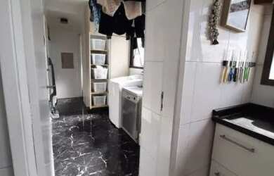 Imagem 5: Eduardo . òtimo apartamento na região da vila suzana agende hoje mesmo sua visita