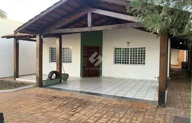 Imagem 2: Casa no Jardim Paulista. Piscina, Imóvel novo, 215m² de Áreae2 Vagas...