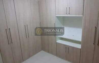 Imagem 5: Casas - Melhores Bairros em Nova Gardênia - Atibaia