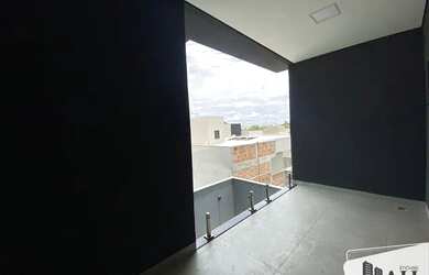 Imagem 12: Casa de Condomínio no Figueira II, 3 quartos, 253m², código 9356