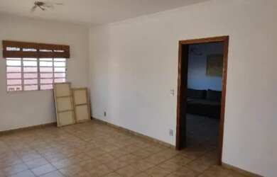 Imagem 3: DP Casa para venda em São Cristóvão - Salvador - Bahia