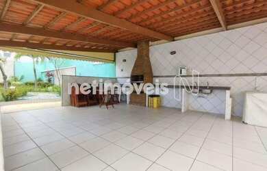 Imagem 4: Venda ou locação Apartamento 3 quartos Amaralina Salvador