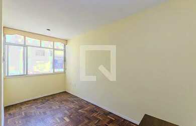 Imagem 2: Apartamento para Aluguel - Santa Rosa , 3 Quartos, 65 m2