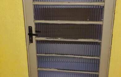 Imagem 6: Vendo ou troco casa em fazenda rio grande PR