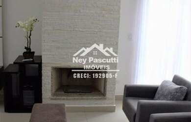 Imagem 7: Arujá - Casa de Condomínio - JARDIM FAZENDA RINCAO