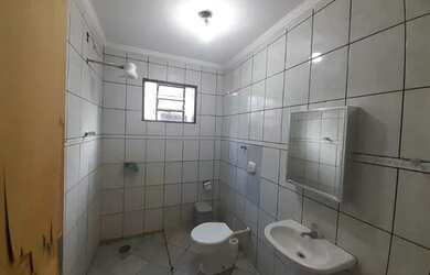 Imagem 6: Casa com 5 dormitórios à venda, 128 m² por R$ 280.000,00 - Jardim Helena...