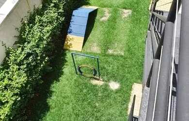 Imagem 12: Apartamento com 1 dormitório à venda, 38 m² - Morumbi - São Paulo/SP