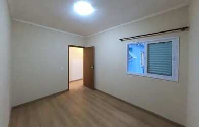 Imagem 9: Apartamento com 2 dormitórios à venda, 66 m² por R$ 395.000,00 - Jardim...
