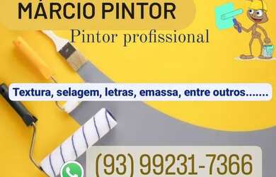 Imagem: A casa à venda possui 2 Dormitórios, 3 Banheiros e 8m² de