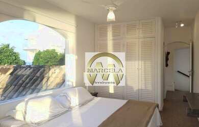 Imagem 15: Casa com 4 dormitórios, 300 m² - venda por R$ 5.000.000,00 ou aluguel...