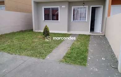 Imagem: FAZENDA RIO GRANDE - Casa Padrão - Veneza