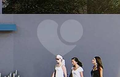 Imagem 5: Condominio Mazzei Hills