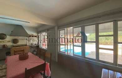 Imagem 16: Jundiaí - Casa de Condomínio - Jardim Novo Mundo