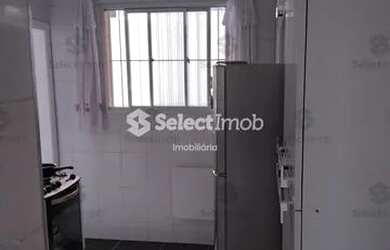 Imagem 4: Apartamento à venda e para alugar, Assunção, São Bernardo do Campo,...