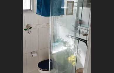 Imagem 10: Vendo apartamento maravilhoso 70 m2 na avenida Vergueiro