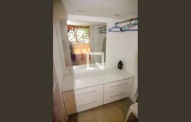 Imagem 13: Apartamento para Aluguel - Copacabana, 2 Quartos, 42 m2