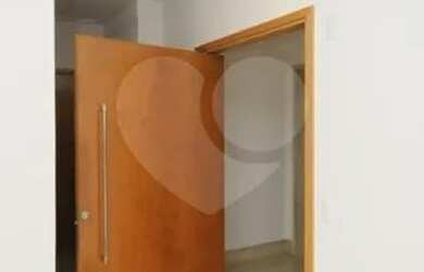 Imagem 9: Emiliano Analia Franco. Ar-condicionado, Guarda roupa, 297m² de Áreae3...