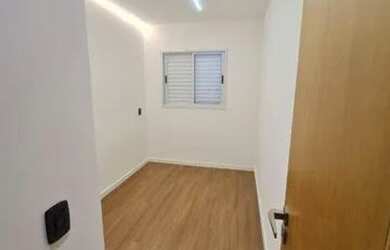 Imagem 10: Sobrado novo Tatuapé. Churrasqueira, Varanda, Imóvel novoeÁrea de serviço