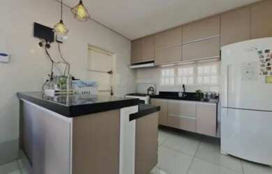 Imagem 1: DP Casa para venda em São Cristóvão - Salvador - Bahia