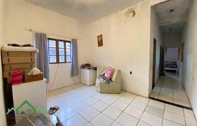 Imagem 11: 1898 Casa Balneário Barra do Sul - Costeira