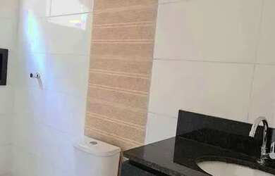 Imagem 6: CASA EM SÃO DIOGO I A VENDA!!!