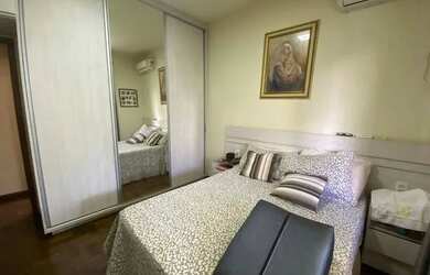 Imagem 6: LINDA CASA NO SABOEIRO OPORTUNIDADE ÚNICA SAIA DO ALUGUEL