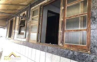 Imagem 4: Casa para alugar, 185 m² por R$ 3.000,00/mês - Tupi - Praia Grande/SP