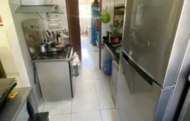 Imagem 3: DP Casa para venda em Novo Marotinho - Salvador - Bahia