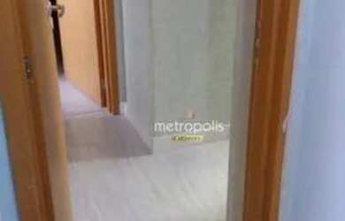 Imagem 3: Apartamento com 3 dormitórios, 119 m² - venda por R$ 1.385.000,00 ou...