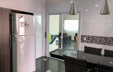 Imagem 14: Casa residencial à venda, Condomínio Casa Grande, Louveira