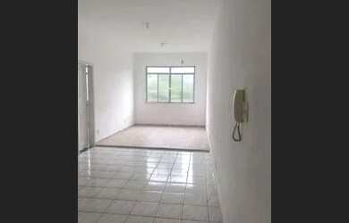 Imagem: O apartamento possui 2 Dormitórios, 1 Banheiro, 70m² de Área