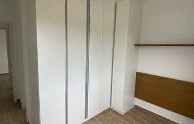 Imagem 11: Apartamento com 2 dormitórios, 51 m² - venda por R$ 403.000,00 ou aluguel...