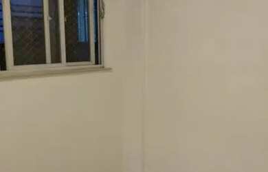 Imagem 12: Apartamento para aluguel com 38m² em Copacabana - Rio de Janeiro - RJ