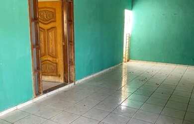 Imagem 2: Casa venda Eldorado