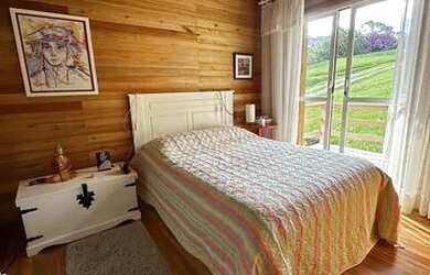 Imagem 13: IMOBILIÁRIA URUBICI, trazendo um super investimento para você