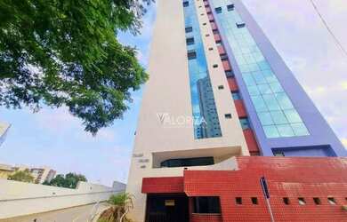 Imagem: O depósito possui 1 Vaga na garagem, 52m² de Área e está