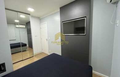 Imagem 11: Lindo apartamento Home Club no bairro Atiradores !!!!!!!
