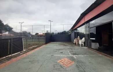 Imagem 6: Salão para Locação, 500 m² por R$ 7.500/mês - Jardim Paulista - Atibaia/SP