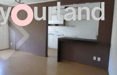 Imagem 9: PORTO ALEGRE - Apartamento Padrão - Cristo Redentor