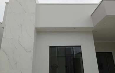 Imagem 7: Aluga casa de alto padrão